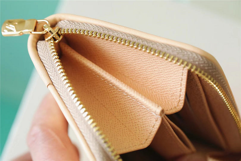 nmb Fashion bags - 8727