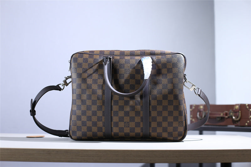 VBS Fashion bags - 9857