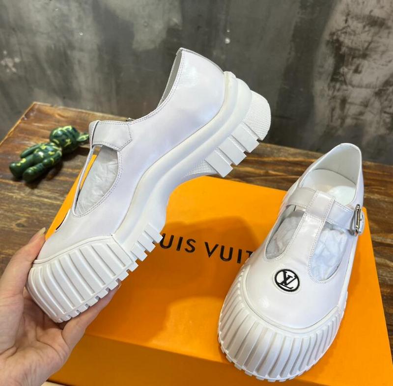 Dragons Bags Monvanti Shop - LOV Women Shoes - 531