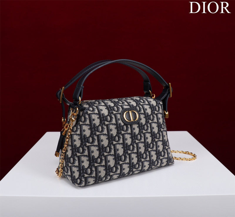 Dragon Bags VBS - 1704