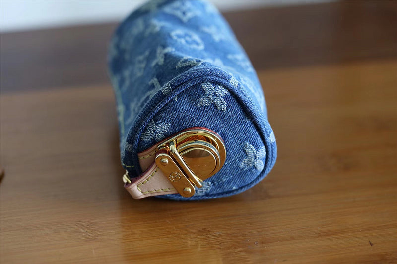 nmb Fashion bags - 9324