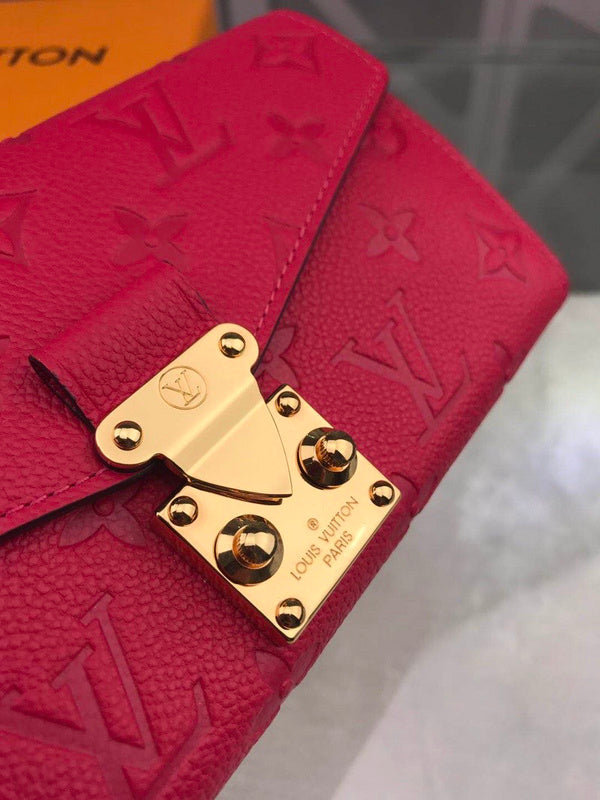 nmb Fashion bags - 9129