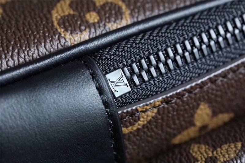 nmb Fashion bags - 9627