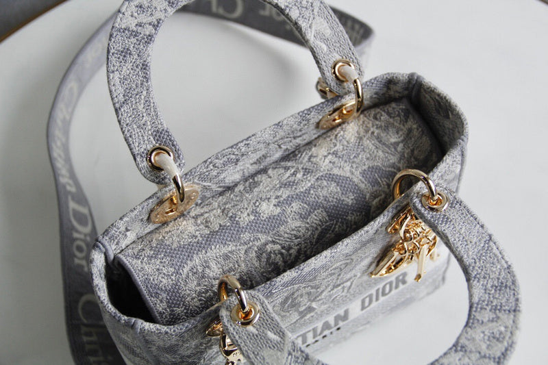 Dragon Bags VBS - 2251