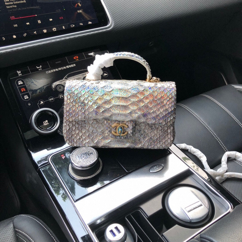 Dragons Bags Bags - Bags - 2955