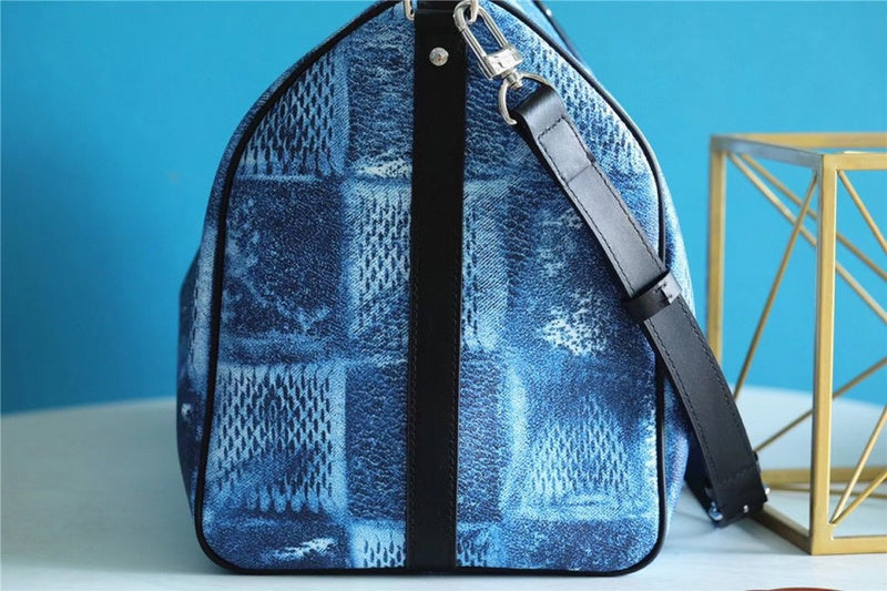 nmb Fashion bags - 11278