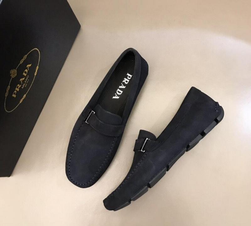 Dragons Bags Monvanti Shop - PD Men Shoes - 370
