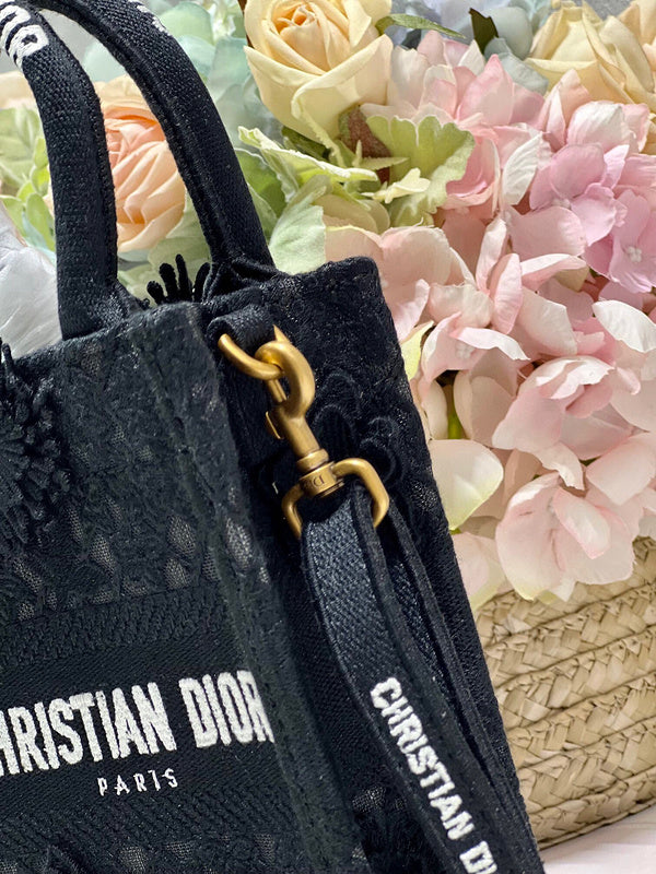 Dragon Bags VBS - 382