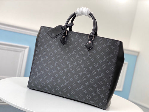 Fashion Vbs bags - 3140