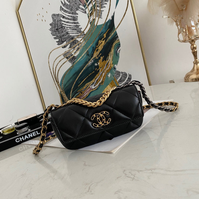 VBS - CHL Bags - 605