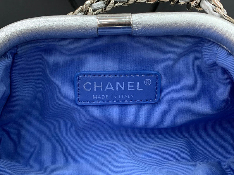 VBS - CHL Bags - 686