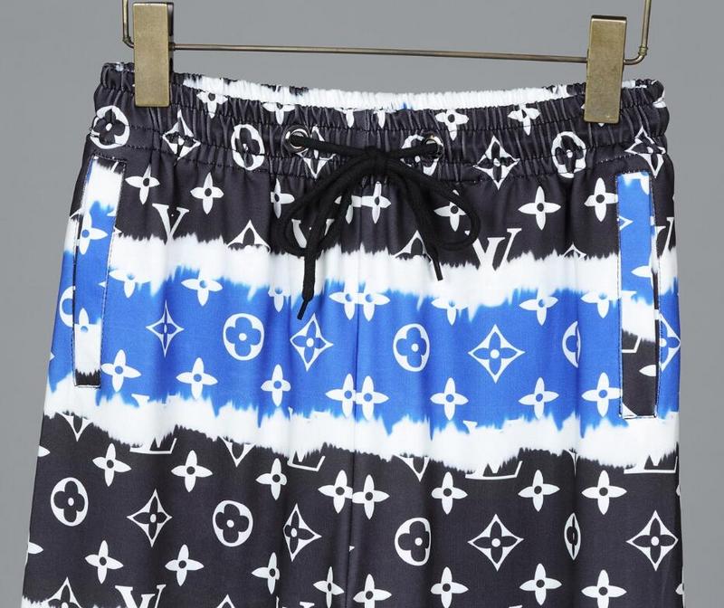 Dragons Bags Detail