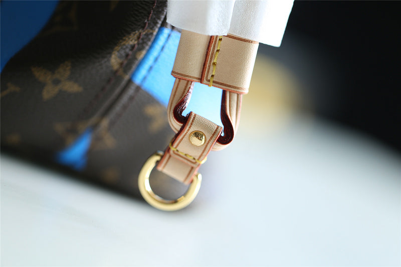 nmb Fashion bags - 8087