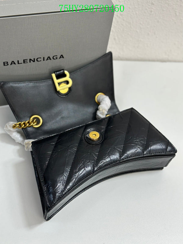 VBS Fashion - Bags - 1681