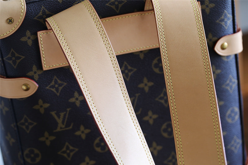 nmb Fashion bags - 9728