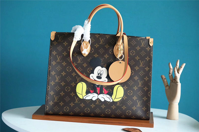 nmb Fashion bags - 8645