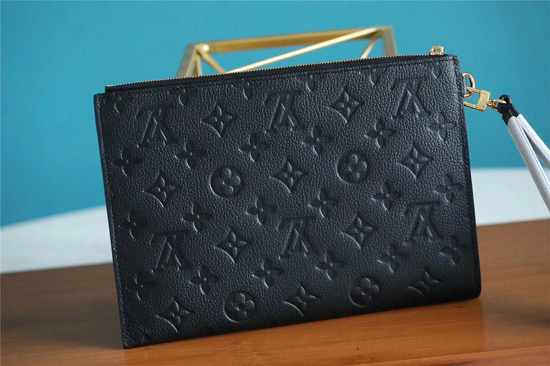 nmb Fashion bags - 9025