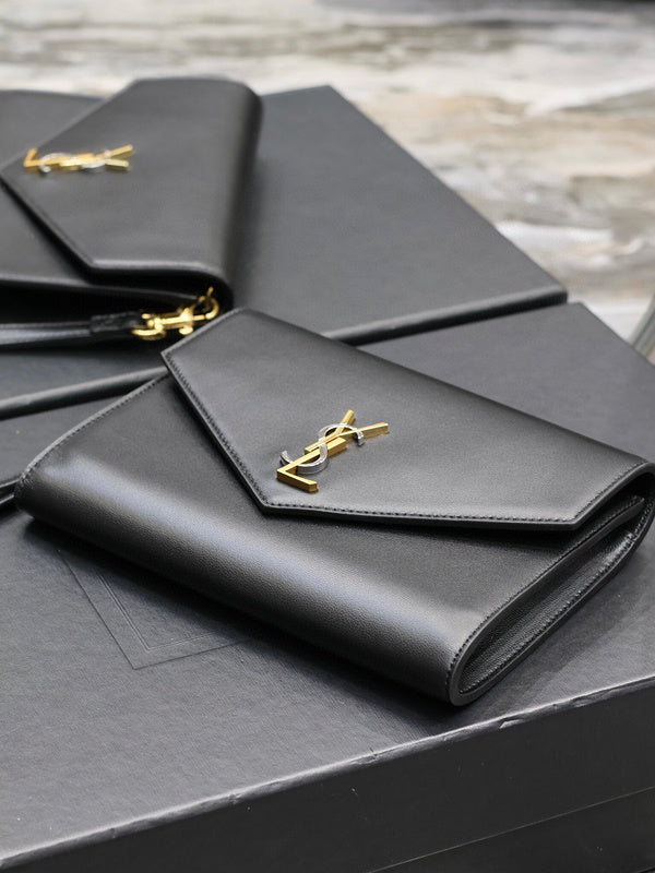 VBS SLY Bags - 032