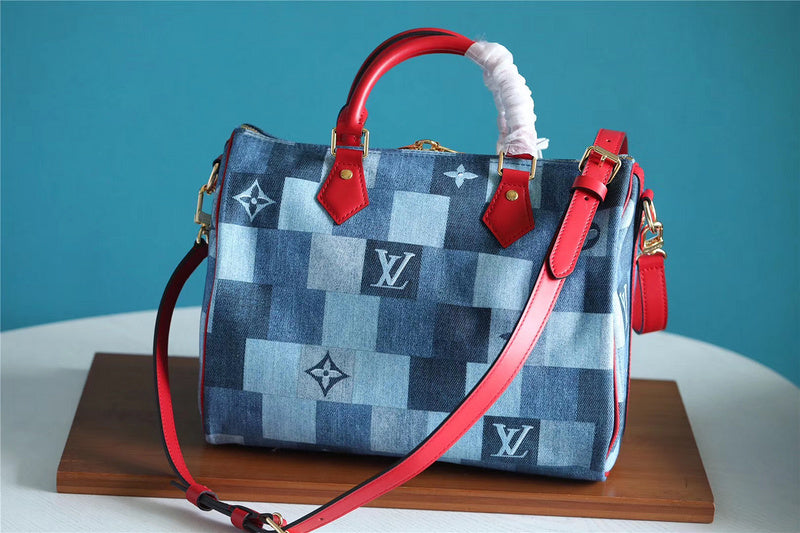 nmb Fashion bags - 8158