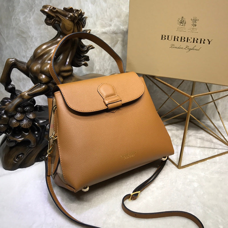 VBS Fashion -BBR Bags - 985