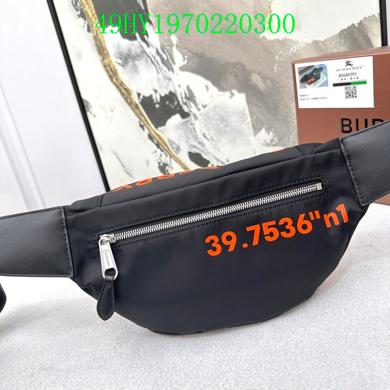 VBS Fashion -BBR Bags - 193