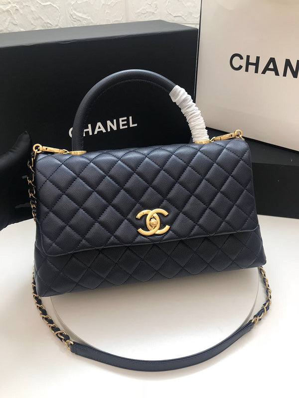 Dragons Bags mv - CHL Bags - 516