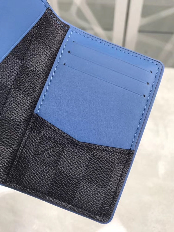 nmb Fashion bags - 10998
