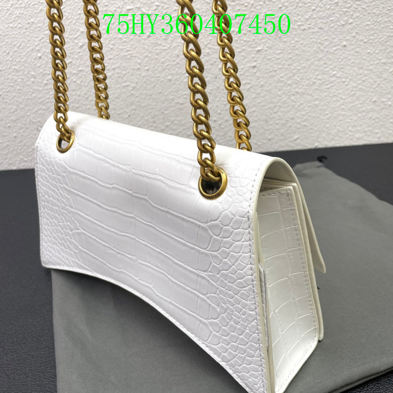 VBS Fashion - BGA Bags - 1835