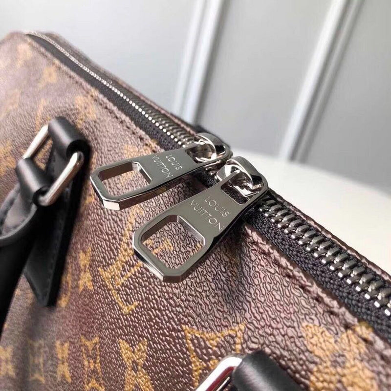 nmb Fashion bags - 17780