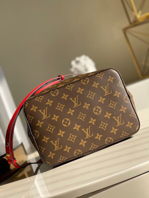 Fashion Vbs bags - 3741