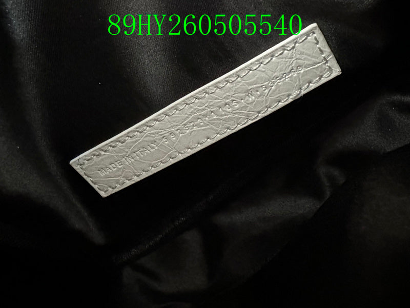 VBS Fashion - BGA Bags - 1784