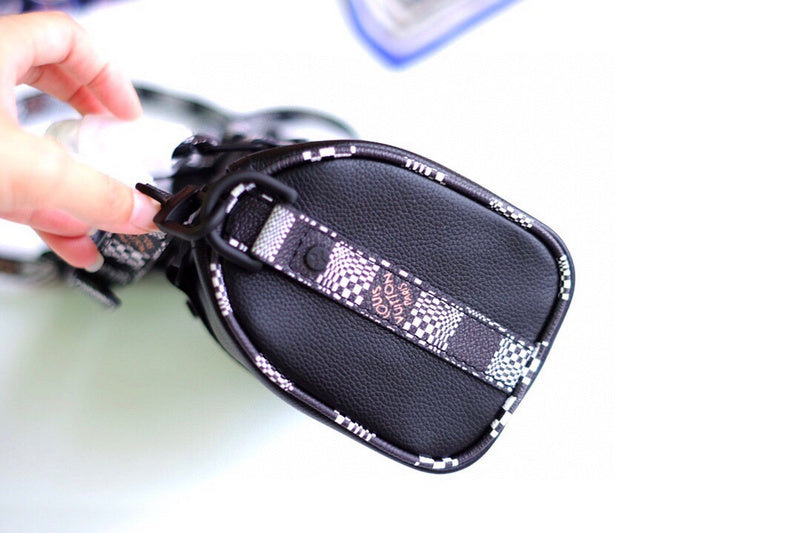 Fashion Vbs bags - 3248