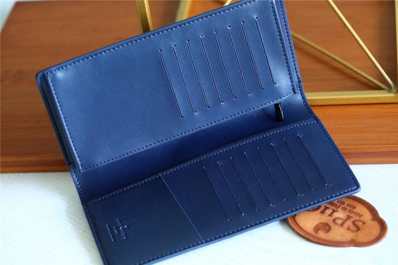 nmb Fashion bags - 10803