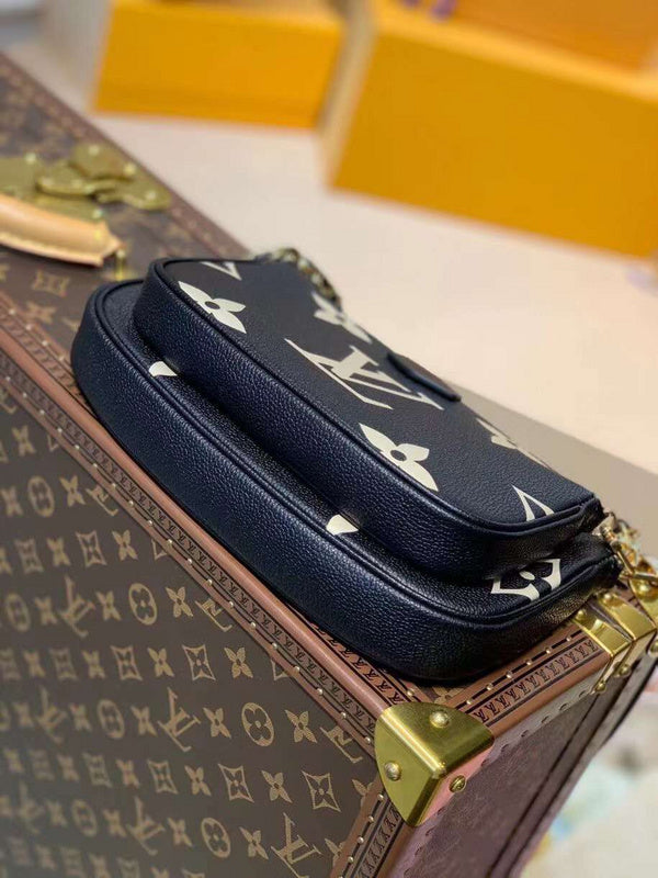 nmb Fashion bags - 17452