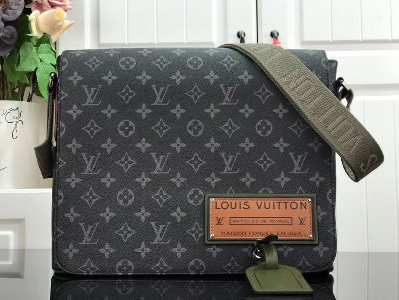 Fashion Vbs bags - 2726