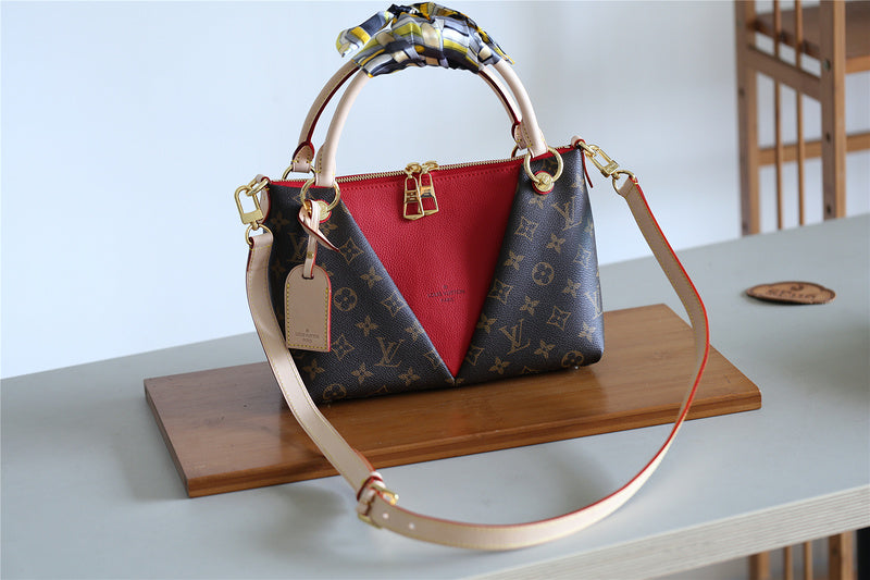 nmb Fashion bags - 8012