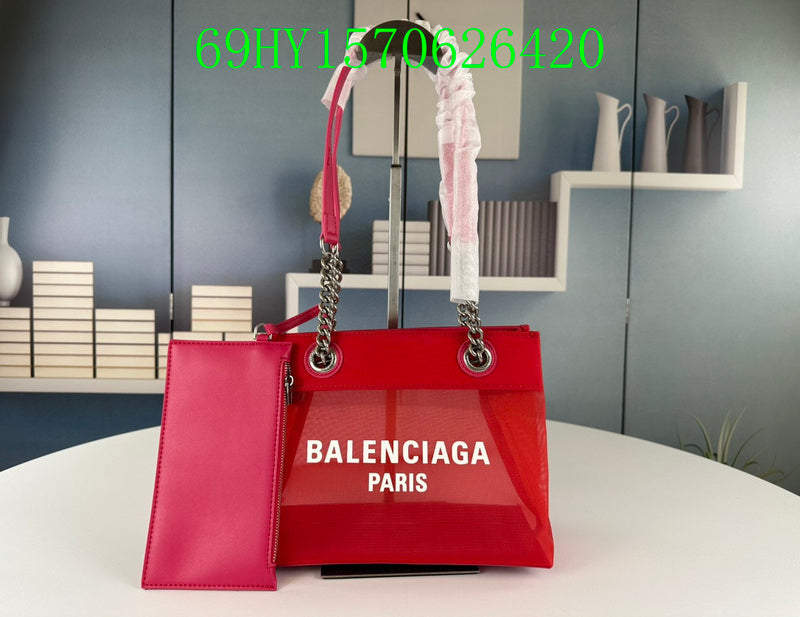 VBS Fashion - BGA Bags - 1742