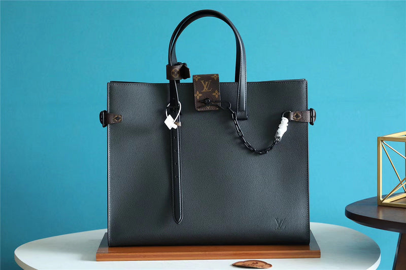 nmb Fashion bags - 9843