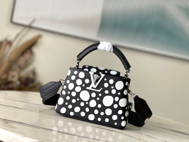 Fashion Vbs bags - 3995