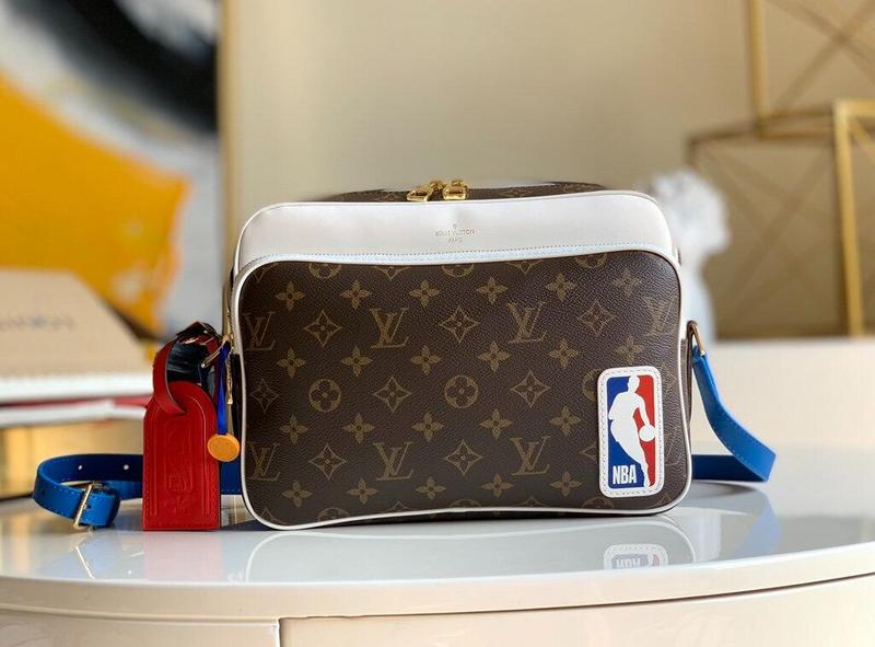 Dragons Bags Bags - LOV Bags - 2605