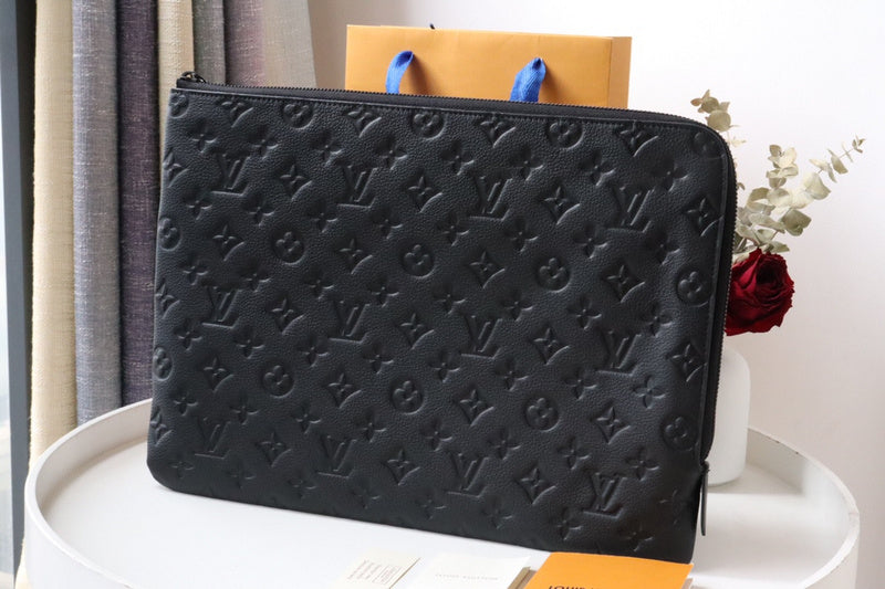 nmb Fashion Bags - 16967