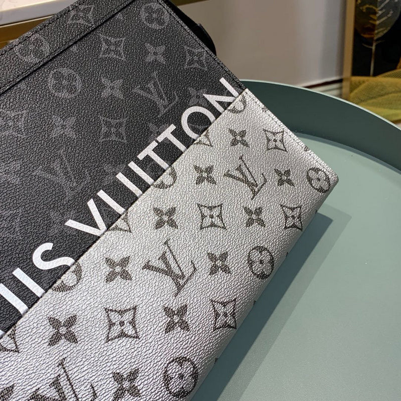 VBS Fashion bags - 10912