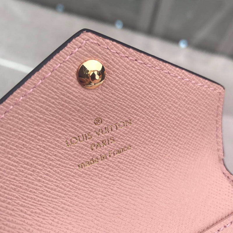 nmb Fashion bags - 9167