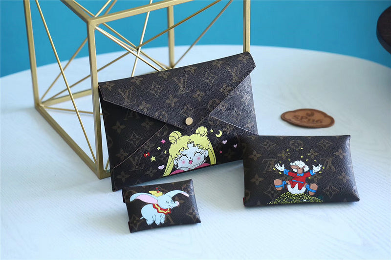 nmb Fashion bags - 9086