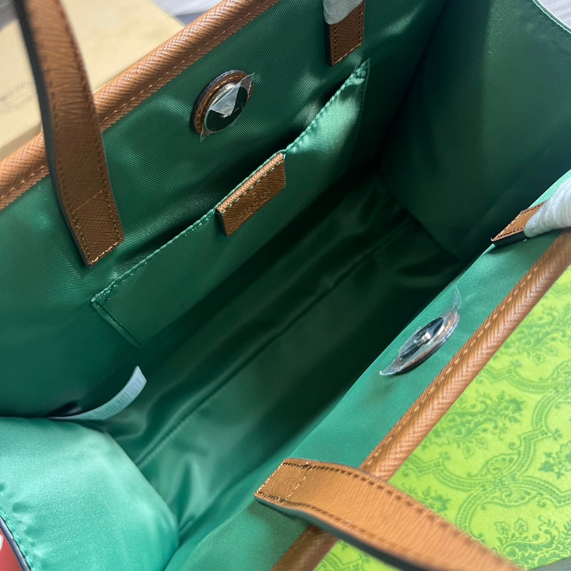 Dragons Bags VBS Bags - 245
