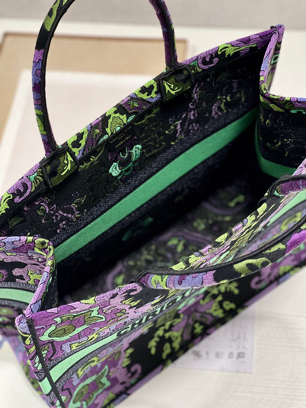 Dragon Bags VBS - 655
