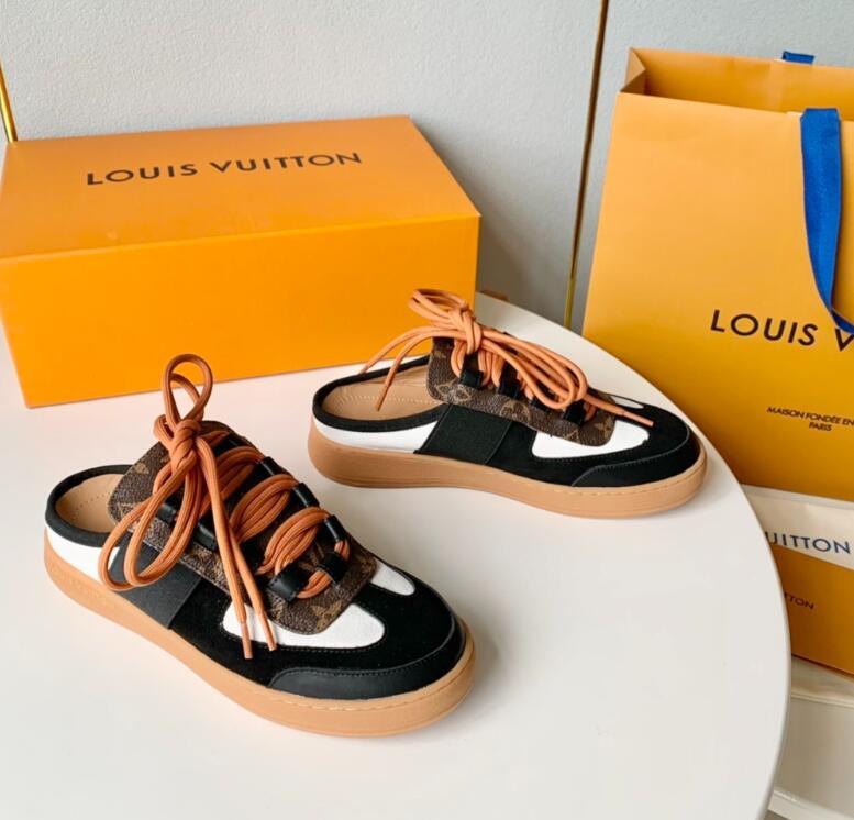 Dragons Bags Monvanti Shop - LOV Women Shoes - 336