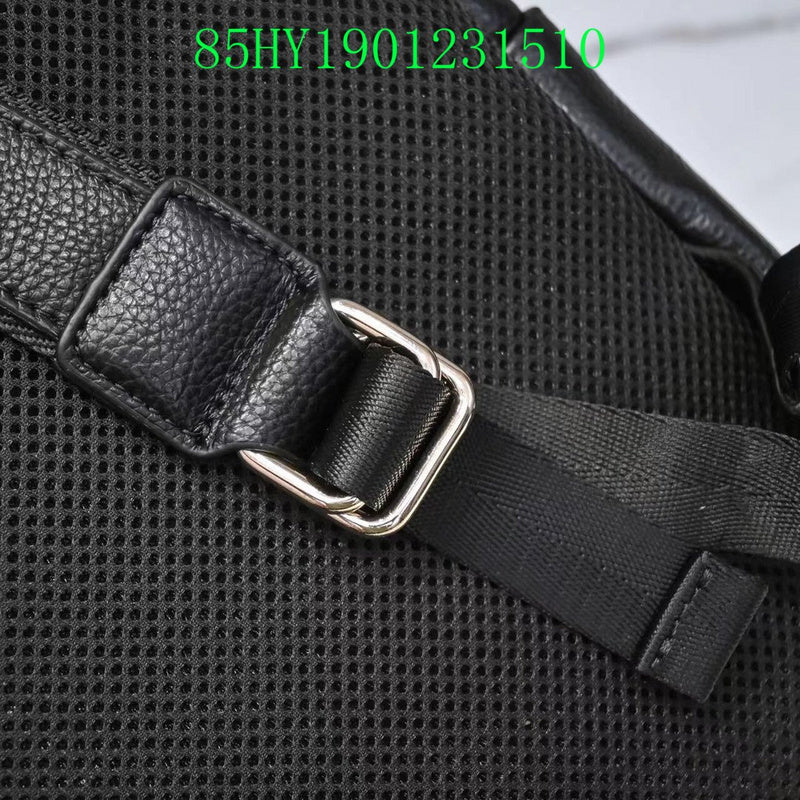 VBS Fashion -BBR Bags - 341