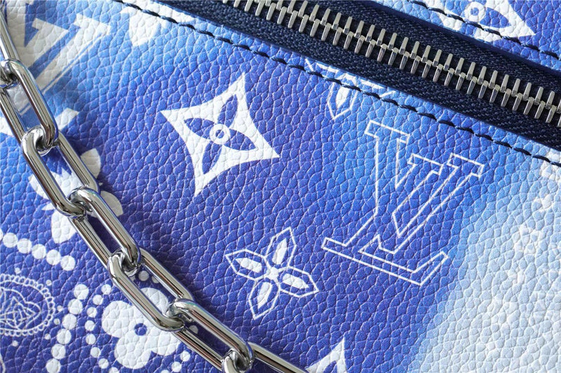 nmb Fashion bags - 10140