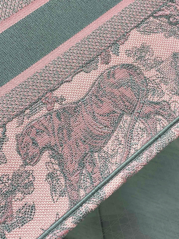 Dragon Bags VBS - 557